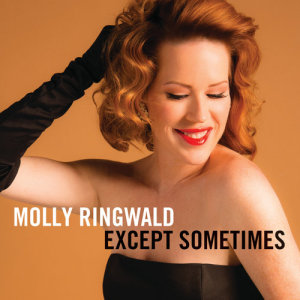 收聽Molly Ringwald的Where Is Love?歌詞歌曲