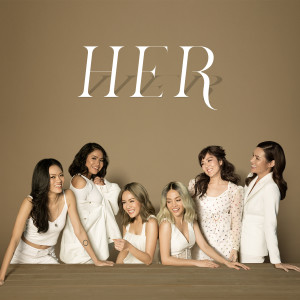 ดาวน์โหลดและฟังเพลง เรื่องที่ขอ พร้อมเนื้อเพลงจาก ลุลา