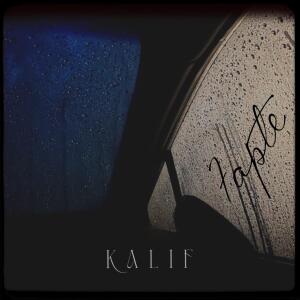 Kalif的專輯7apte