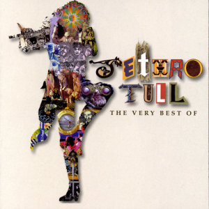 ดาวน์โหลดและฟังเพลง Bungle in the Jungle (2001 Remaster) พร้อมเนื้อเพลงจาก Jethro Tull