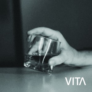 Vita的專輯Ressaca
