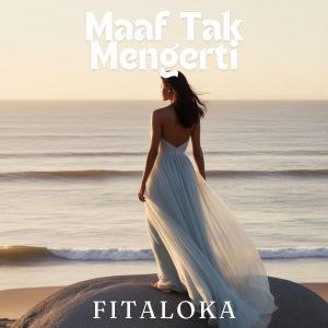 Fitaloka的專輯Maaf Tak Mengerti