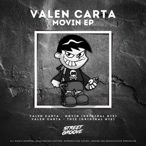 Listen to This (Radio Edit) song with lyrics from Valen Carta