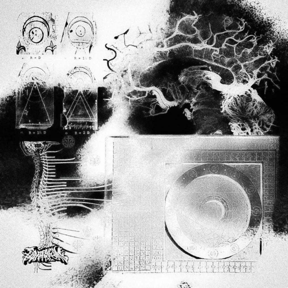 hollow thinker (Explicit)