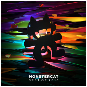 Album Monstercat - Best of 2015 oleh Summer Was Fun