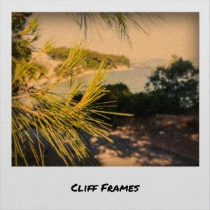Various的专辑Cliff Frames