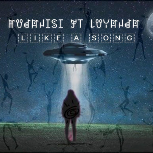Listen to Like A Song song with lyrics from Mudanisi