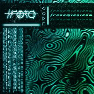 ดาวน์โหลดและฟังเพลง sentience พร้อมเนื้อเพลงจาก IROTO