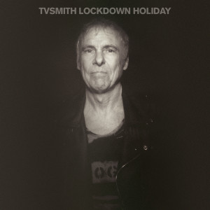 Listen to I Surf The Second Wave song with lyrics from TV Smith