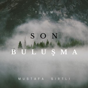 Mustafa Sırtlı的專輯Son Buluşma / Tulum