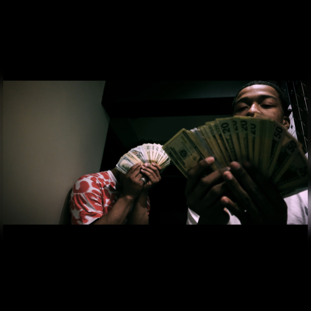 Members (Explicit)