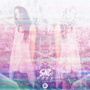 ดาวน์โหลดและฟังเพลง Free (feat. Empress) พร้อมเนื้อเพลงจาก Styles & Complete