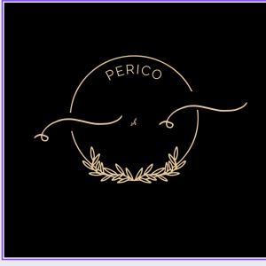 Choco的專輯perico (Explicit)
