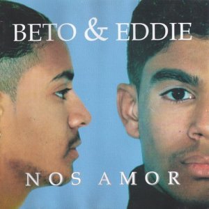ดาวน์โหลดและฟังเพลง Sodad พร้อมเนื้อเพลงจาก Beto