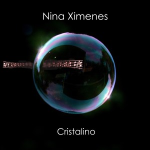 อัลบัม Cristalino ศิลปิน Nina Ximenes