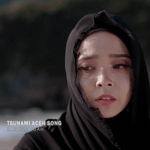 Lailissa'adah的專輯Tsunami (Tuhan Bri Bala)