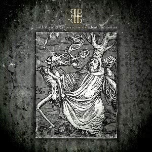 ดาวน์โหลดและฟังเพลง The Rise of Denial พร้อมเนื้อเพลงจาก Paradise Lost