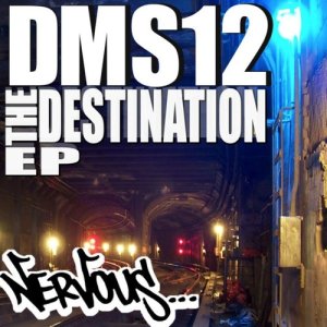 ดาวน์โหลดและฟังเพลง Eternal Labyrinth (Original Mix) พร้อมเนื้อเพลงจาก DMS12