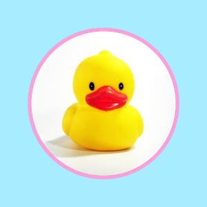 ดาวน์โหลดและฟังเพลง Washing Body in the Bath พร้อมเนื้อเพลงจาก Bath Sounds Collectors