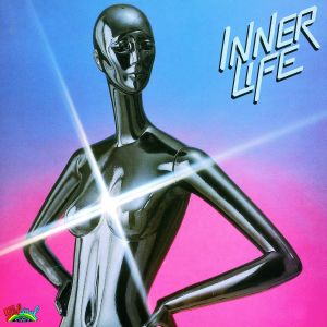 ดาวน์โหลดและฟังเพลง Pay Girl พร้อมเนื้อเพลงจาก Inner Life