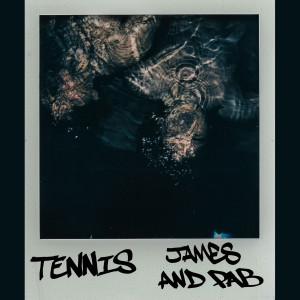 Album Tennis (Explicit) from Pab The Kid