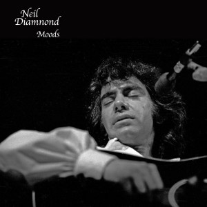 ดาวน์โหลดและฟังเพลง Porcupine Pie พร้อมเนื้อเพลงจาก Neil Diamond