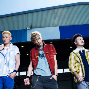 One Draft ดาวน์โหลดและฟังเพลงฮิตจาก One Draft