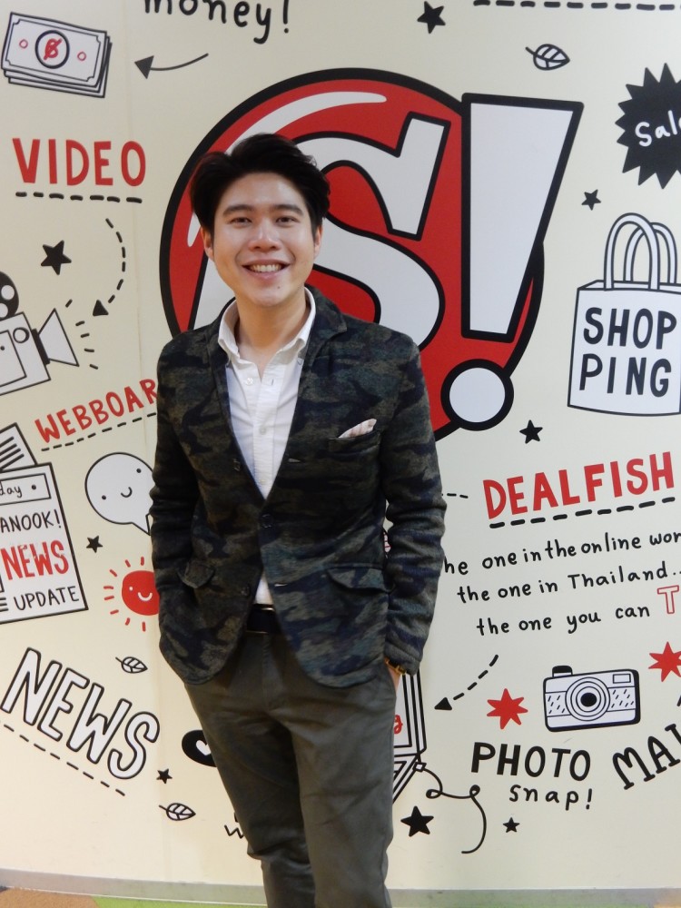 default column 1205x682 img