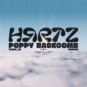 อัลบัม Saviour ศิลปิน HRRTZ