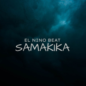 Album Samakika from EL NINO BEAT