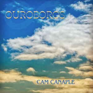 Listen to Ouroboros song with lyrics from Cam Canaple