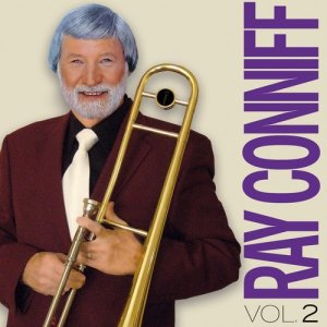 ดาวน์โหลดและฟังเพลง Stranger in Paradise พร้อมเนื้อเพลงจาก Ray Conniff