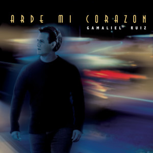 ดาวน์โหลดและฟังเพลง Pa Ya - Pa Ya พร้อมเนื้อเพลงจาก Gamaliel Ruiz