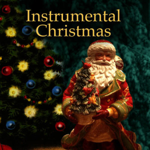 收聽Holiday Singalong的Blue Christmas (as made famous by Elvis Presley)歌詞歌曲
