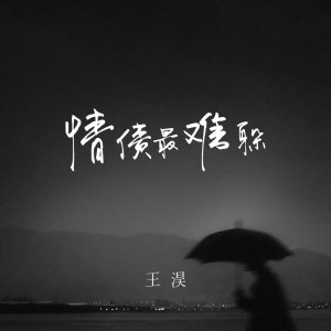 Listen to 情债最难躲 (完整版) song with lyrics from 王淏