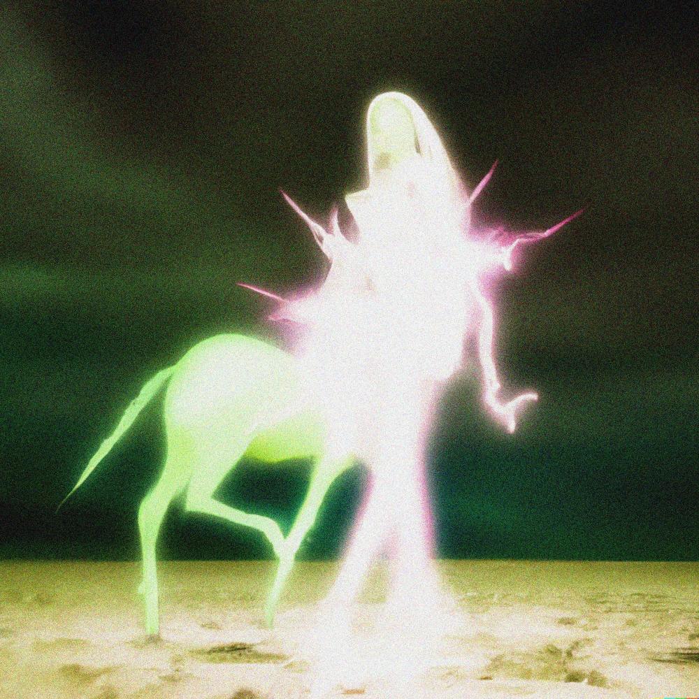 Red Crystal Castles (feat. centipede) (more perfect version)
