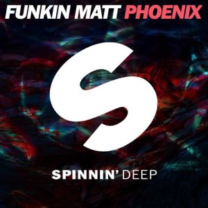 ดาวน์โหลดและฟังเพลง Phoenix พร้อมเนื้อเพลงจาก Funkin Matt