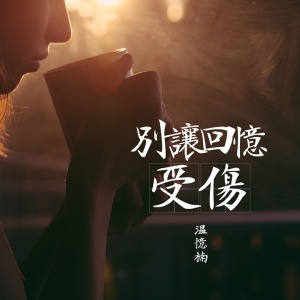 收聽溫憶楠的別讓回憶受傷 (伴奏)歌詞歌曲