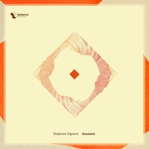 ดาวน์โหลดและฟังเพลง Assassin (Mikael Davis AKA Dolby D Rework) พร้อมเนื้อเพลงจาก Stephane Signore