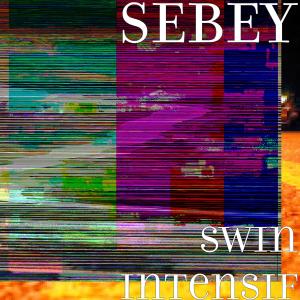 Album Swin Intensif from Sebey