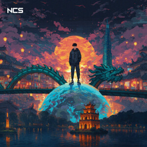 Hoaprox的專輯PHANDUYEN (Destiny)