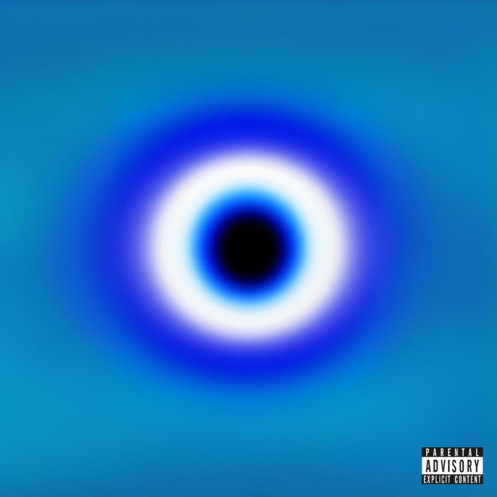 SLEEPING ENEMIES / SW!TCH (Explicit)