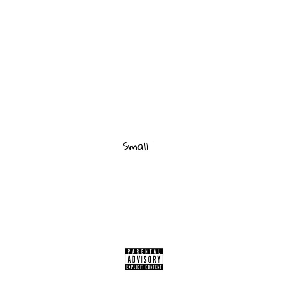 Act Right (feat. Mike Nova & LIFEOFTHOM) (Explicit)