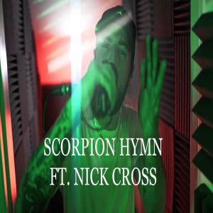 ดาวน์โหลดและฟังเพลง Scorpion Hymn พร้อมเนื้อเพลงจาก Erra