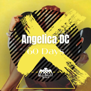 Album 60 Days from Angelica DC