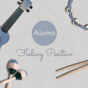 Dengarkan Sunny Side Up (Instrumental) lagu dari Alumo dengan lirik