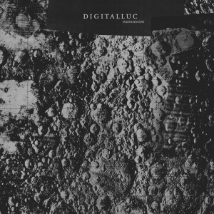 收聽digitalluc的Silent Night on Death Row歌詞歌曲