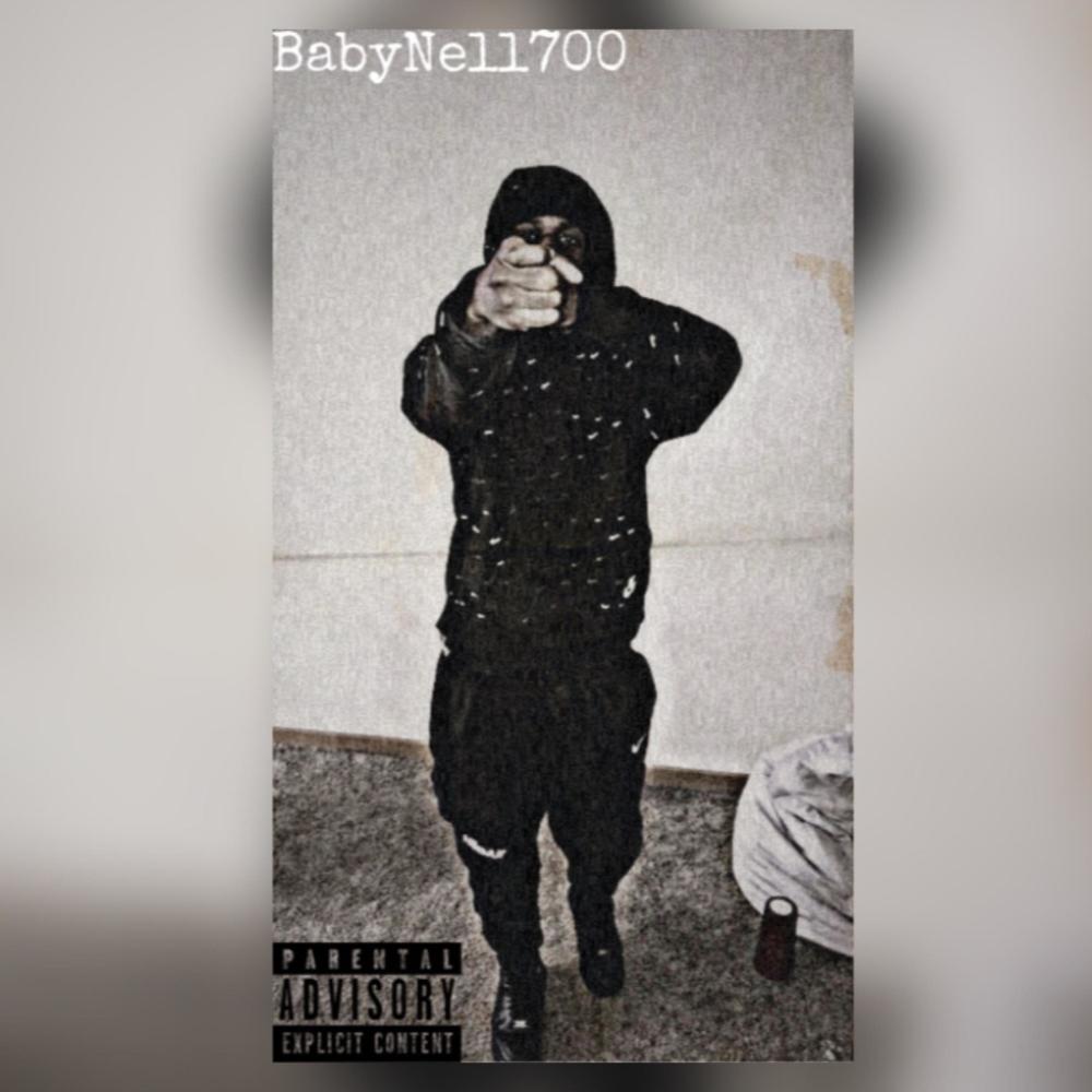 Right Now (Explicit)