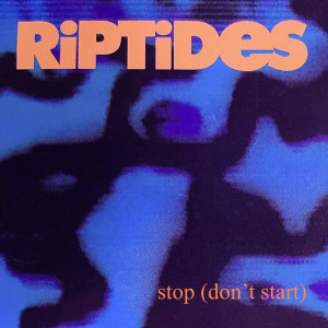ดาวน์โหลดและฟังเพลง Hideous พร้อมเนื้อเพลงจาก The Riptides