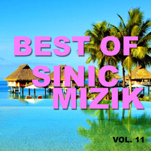 Listen to Pap pa dap (Explicit) song with lyrics from Sinic Mizik
